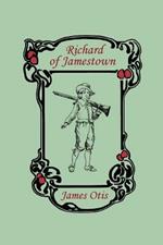 Richard of Jamestown