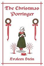 The Christmas Porringer