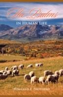 The Psalms in Human Life