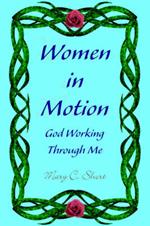 Women in Motion