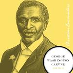 George Washington Carver