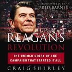 Reagan's Revolution