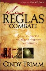 Reglas De Combate