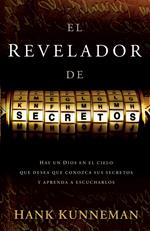 El revelador de secretos