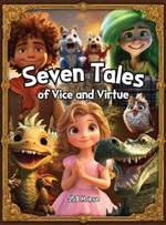 Seven Tales of Vice and Virtue