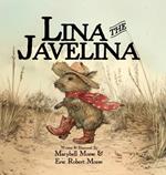 Lina the Javelina