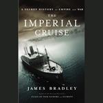 The Imperial Cruise