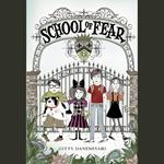 School of Fear