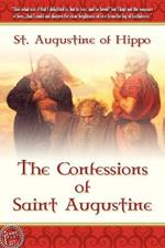 The Confessions of Saint Augustine