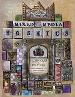 Mixed-Media Mosaics