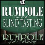 Rumpole and the Blind Tasting