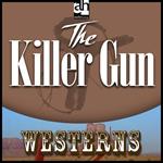 Killer Gun, The