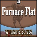 Furnace Flat