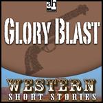 Glory Blast