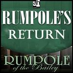 Rumpole's Return