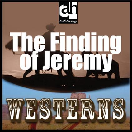 Finding of Jeremy, The