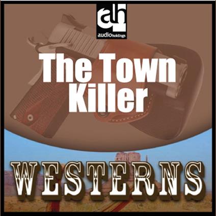 Town Killer, The