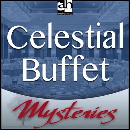 Celestial Buffet