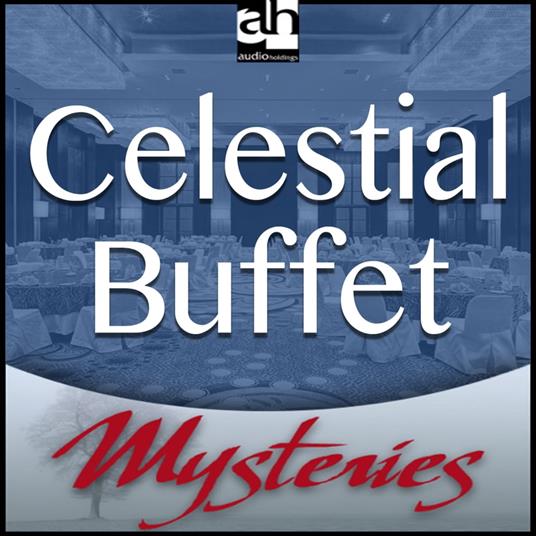 Celestial Buffet