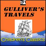 Gulliver's Travels