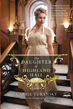 The Daughter of Highland Hall