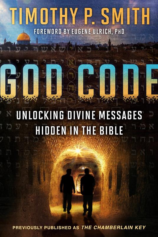 God Code