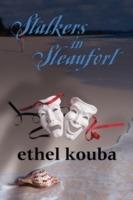 Stalkers in Sleaufort - Ethel Kouba - cover