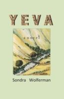 Yeva - Sondra Wolferman - cover