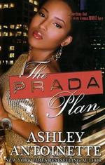 The Prada Plan