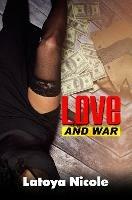 Love And War