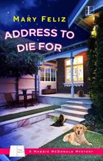 Address to Die for