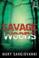 Savage Woods