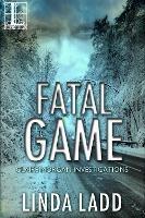 Fatal Game