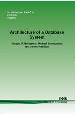 Architecture of a Database System