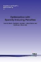 Optimization with Sparsity-Inducing Penalties