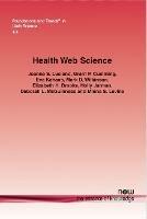 Health Web Science