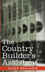 The Country Builder's Assistant