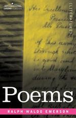 Poems