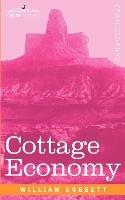 Cottage Economy - William Cobbett - cover