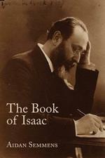 The Book of Isaac