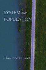 System and Population