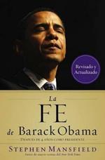 La fe de Barack Obama