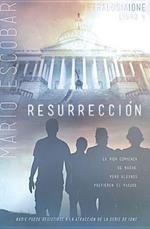 Resurreccion