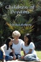 Children of Dreams - Lorilyn Roberts - cover