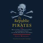 The Republic of Pirates