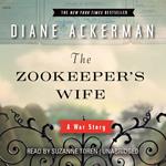 The Zookeeper’s Wife