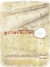 Grievances