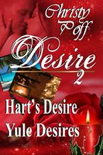 Hart's Desire & Yule Desires