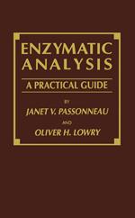 Enzymatic Analysis