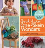 Sock Yarn One-Skein Wonders®